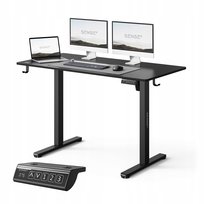 Dom i ogród - Hity z gwarancją najniższej ceny