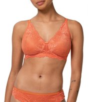 Biustonosz Amourette Charm N03-70C Triumph
