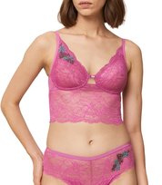 Biustonosz Amourette Charm Summer Bustier-80C Triumph