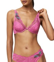 Biustonosz Amourette Charm Summer WP-80B Triumph