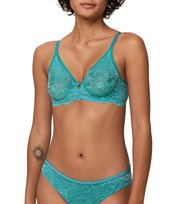 Biustonosz Amourette Charm T W02-70G Triumph