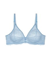 Reggiseno Riduttore Con Ferretto Amourette Triumph - Intimo Al Top