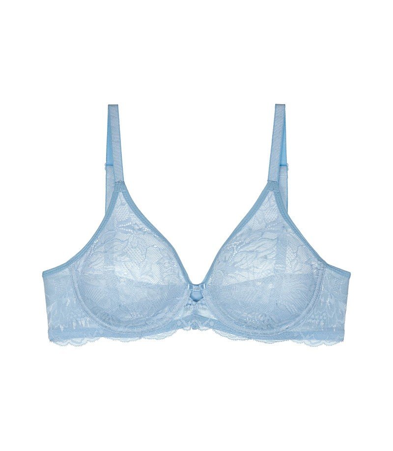 Triumph Amourette Charm Bra N 03 : Triumph