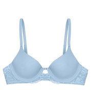 Biustonosz Amourette Charm T WHP01-75F Triumph