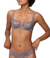 Biustonosz Amourette Charm T WHP02-75D Triumph