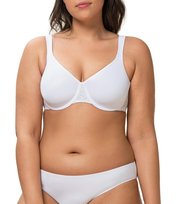 Biustonosz Comfort Minimizer W X-80E Triumph