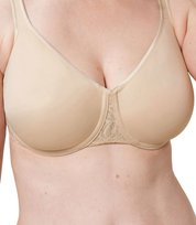 Biustonosz Comfort Minimizer W X-95C Triumph