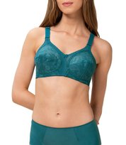 Biustonosz Doreen X-85C