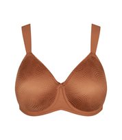 Suchergebnis Auf Für: Triumph Damen Essential Minimizer Suchergebnis Auf Für: Triumph Damen Essential Minimizer