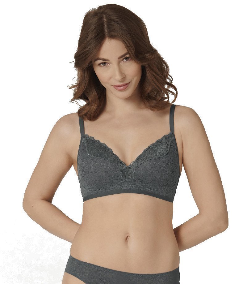 Triumph Everyday Fit Smart P01 - T-Shirt-BH - BH - Unterwäsche Triumph Everyday Fit Smart P01 - T-Shirt-BH - BH - Unterwäsche