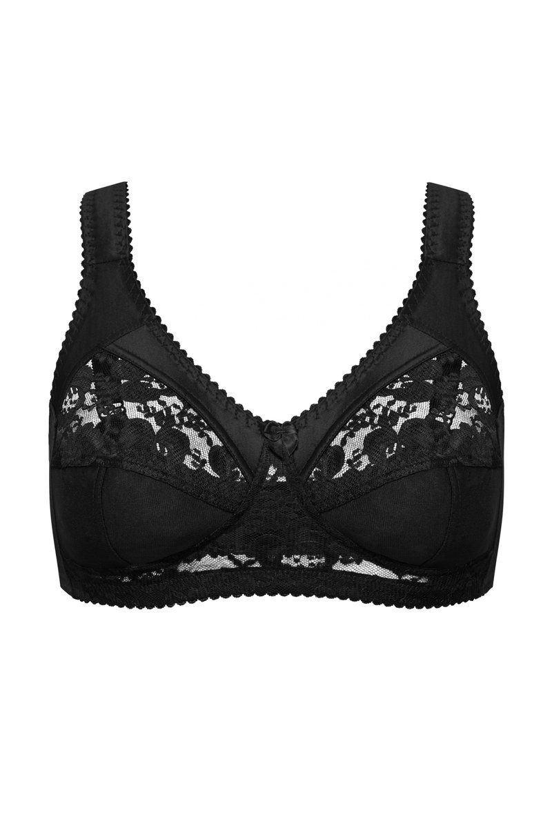Soft model 216001 Gaia