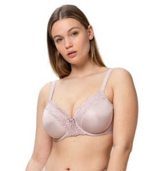 Biustonosz Ladyform Soft W X-80G - Triumph