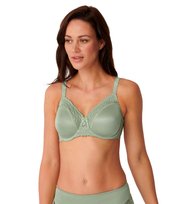 Biustonosz Ladyform Soft W X-85C Triumph