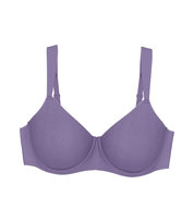 Biustonosz miękki na fiszbinie Triumph Essential Minimizer T W X-95D Triumph