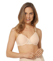 Biustonosz minimizer usztywniany na fiszbinie Triumph My Perfect Shaper WP-75B Triumph