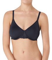 Biustonosz minimizer usztywniany na fiszbinie Triumph My Perfect Shaper WP-80D Triumph
