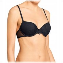 Biustonosz modelujący na fiszbinach Triumph Darling Spotlight WHP 0004 70B Triumph