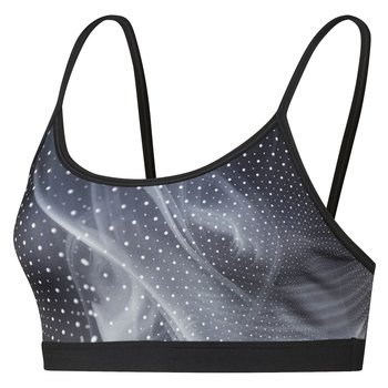 Biustonosz Reebok Sports Bra BR2682| r.XS - Reebok