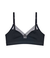 Biustonosz Shape Smart N-L Triumph