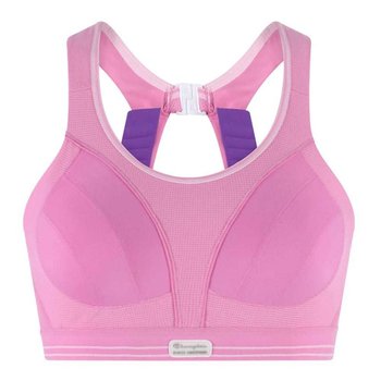 Biustonosz Shock Absorber Run Bra U10046-Ps179 70F - Shock Absorber