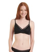 Biustonosz sloggi BODY ADAPT Twist Soft Bra-XS Sloggi