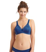 Biustonosz sloggi BODY ADAPT Twist T-Shirt Bra-XS Sloggi