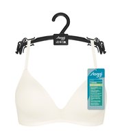 Biustonosz sloggi GO Casual P-L Sloggi
