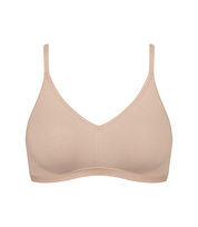 Biustonosz sloggi GO Daily Cotton Soft bra-L Sloggi