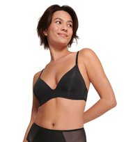 Biustonosz sloggi Soft ADAPT PU-M Sloggi