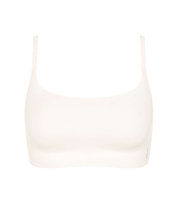 Biustonosz sloggi ZERO Feel 2.0 Ultra Bra-L Sloggi