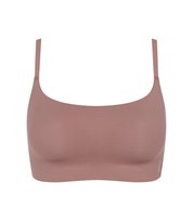 Biustonosz sloggi ZERO Feel 2.0 Ultra Bra-L Sloggi