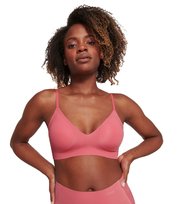 Biustonosz sloggi ZERO Feel Ultra Bra EX-XS Sloggi