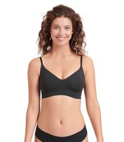 Biustonosz sloggi ZERO Microfibre 2.0 Bralette-XS Sloggi