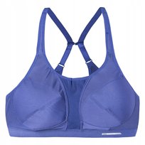 Biustonosz sportowy damski lomasa active comfort xl Inna marka