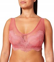 Biustonosz Triumph Beauty-Full Darling W r. 70G Triumph
