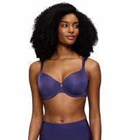 Biustonosz Triumph BMU Illusion Curve W01 75G