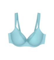 Biustonosz Triumph True Shape Sensation W z fiszbinami 70C Triumph