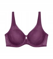 Biustonosz Triumph Wild Rose Sensation W01 95F Triumph
