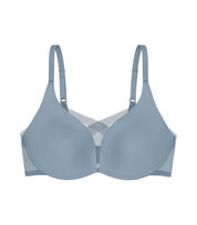 Biustonosz usztywniany bez fiszbin Triumph Shape Smart P-S Triumph