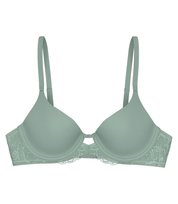 Biustonosz Usztywniany Na Fiszbinie Triumph Amourette Charm T Whp01-80B Triumph