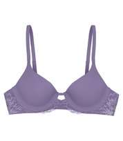 Biustonosz usztywniany na fiszbinie Triumph Amourette Charm T WHP01-85E Triumph
