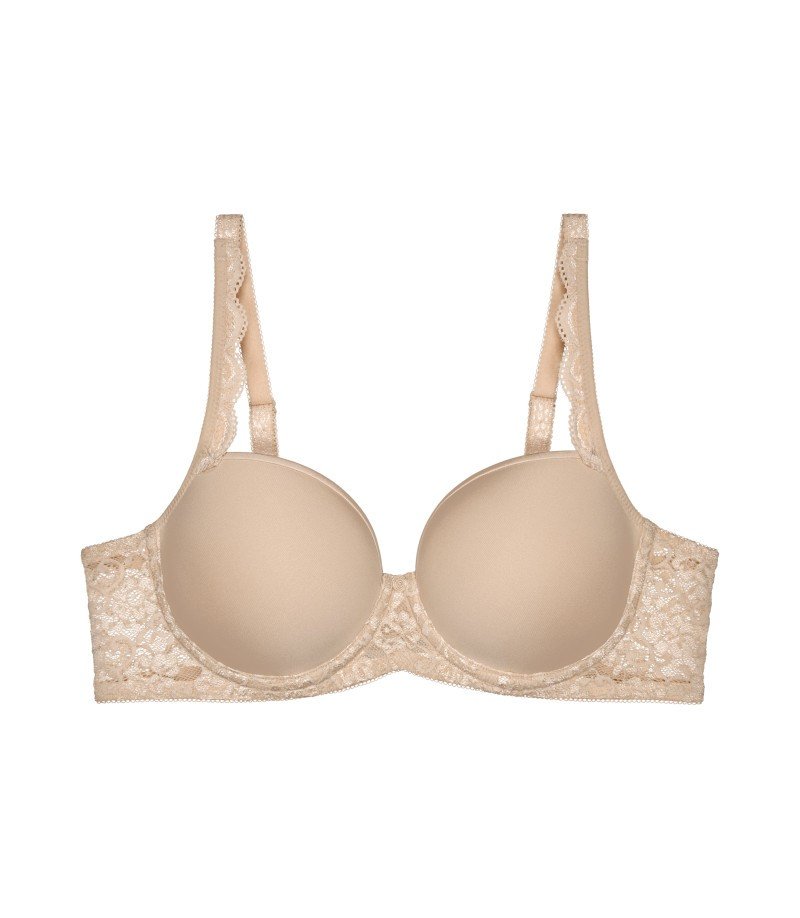TRIUMPH BH Amourette Charm W kopen? (Comfortabel) Bekijk Online