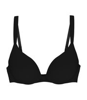 Biustonosz usztywniany Triumph Body Make-Up Illusion WP EX-75B Triumph