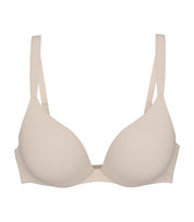 Biustonosz usztywniany Triumph Body Make-Up Illusion WP EX-85B Triumph