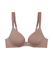 Biustonosz usztywniany Triumph Body Make-Up Illusion WP EX-85C Triumph