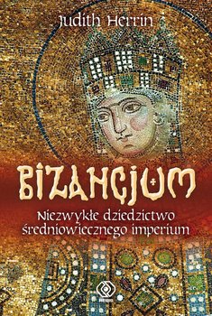 Bizancjum - Herrin Judith