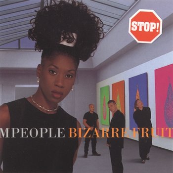 Bizarre Fruit ( + Mixes) - M People