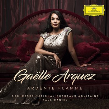 Bizet: Carmen, WD 31: Près des remparts de Séville - Gaëlle Arquez, Orchestre National Bordeaux Aquitaine, Paul Daniel