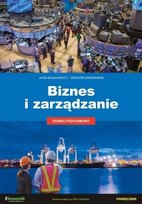 Książki