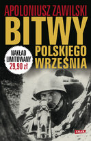 Biznes plan. Jak go budować i analizować? Zawilski Apoloniusz